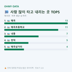 매곡면 맛보기