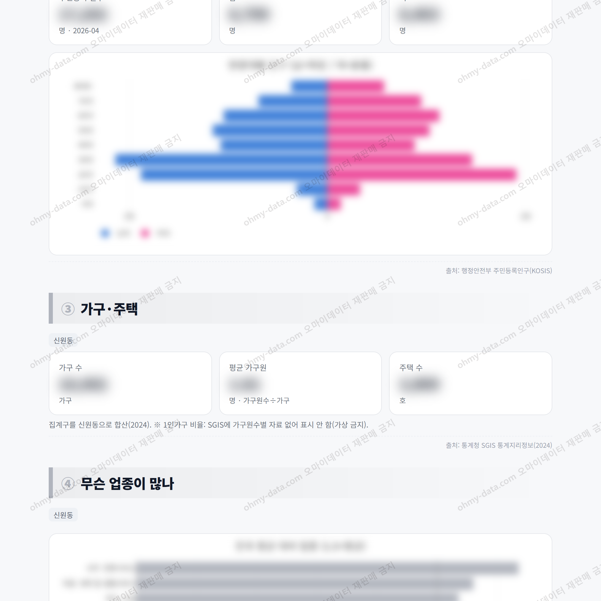 신원동 신원동_맛보기_2.png