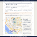 행주동 행주동_맛보기2.png