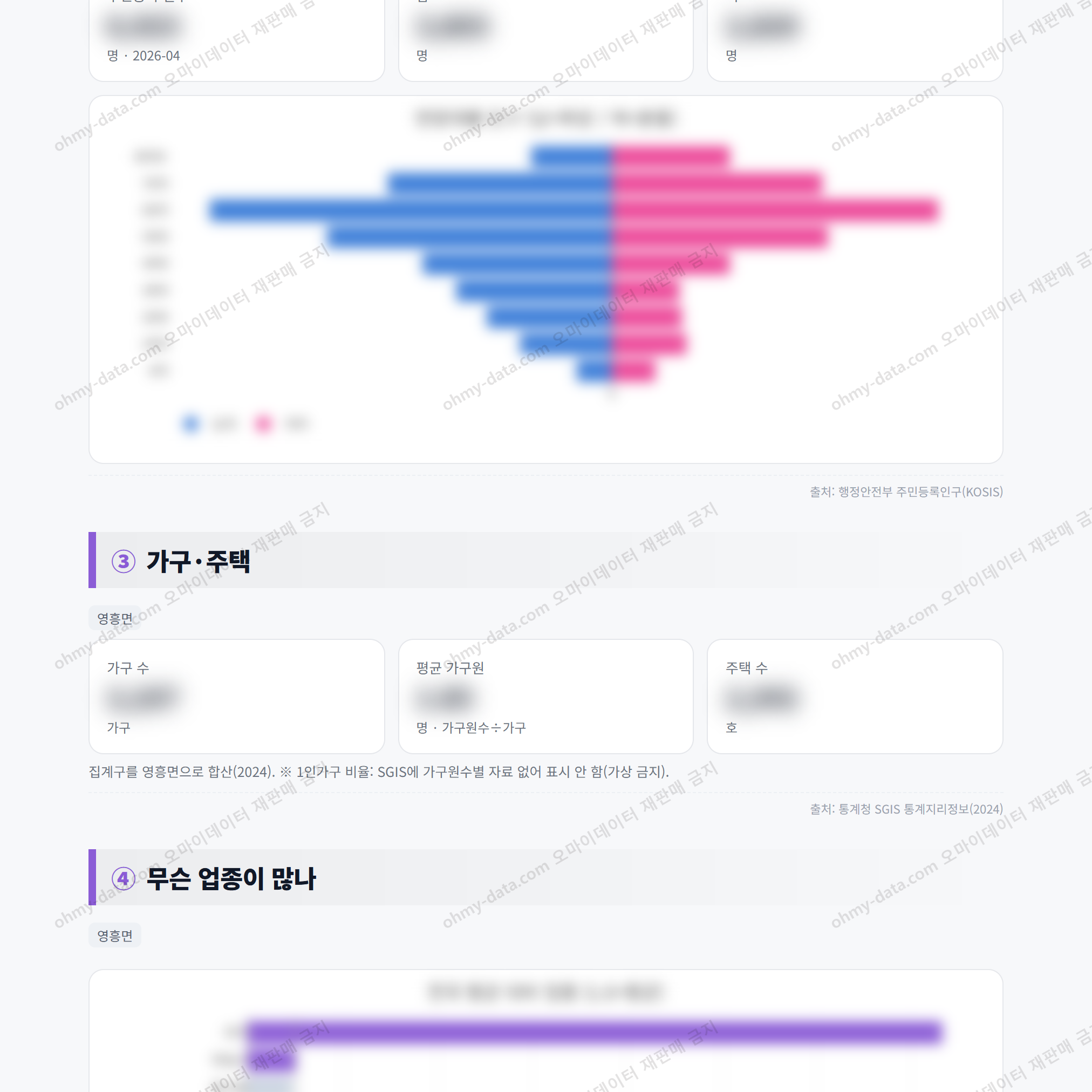 영흥면 영흥면_맛보기_2.png