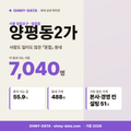 양평동2가 양평동2가_표지.png