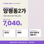 양평동2가 양평동2가_표지.png