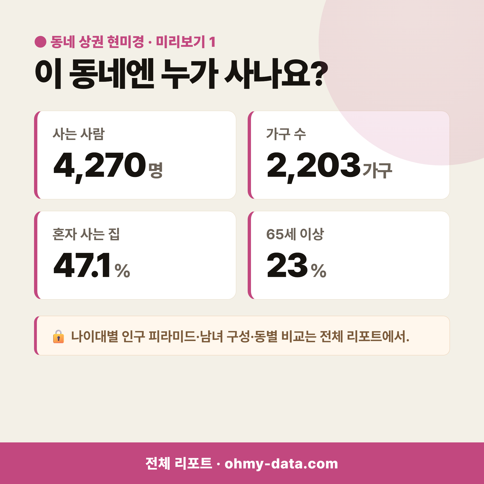 영천동 영천동_맛보기_2.png