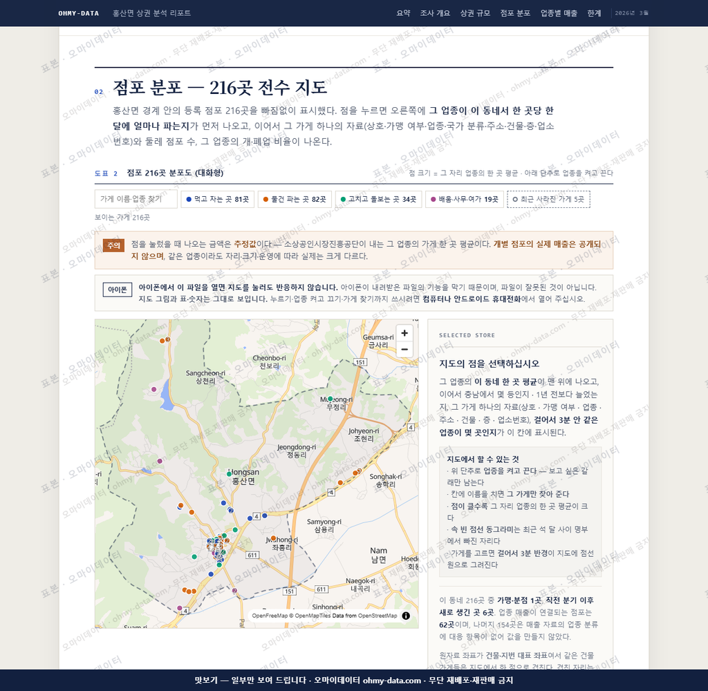 홍산면 홍산면_맛보기2.png