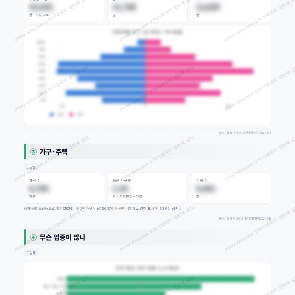 도담동 도담동_맛보기_2.png