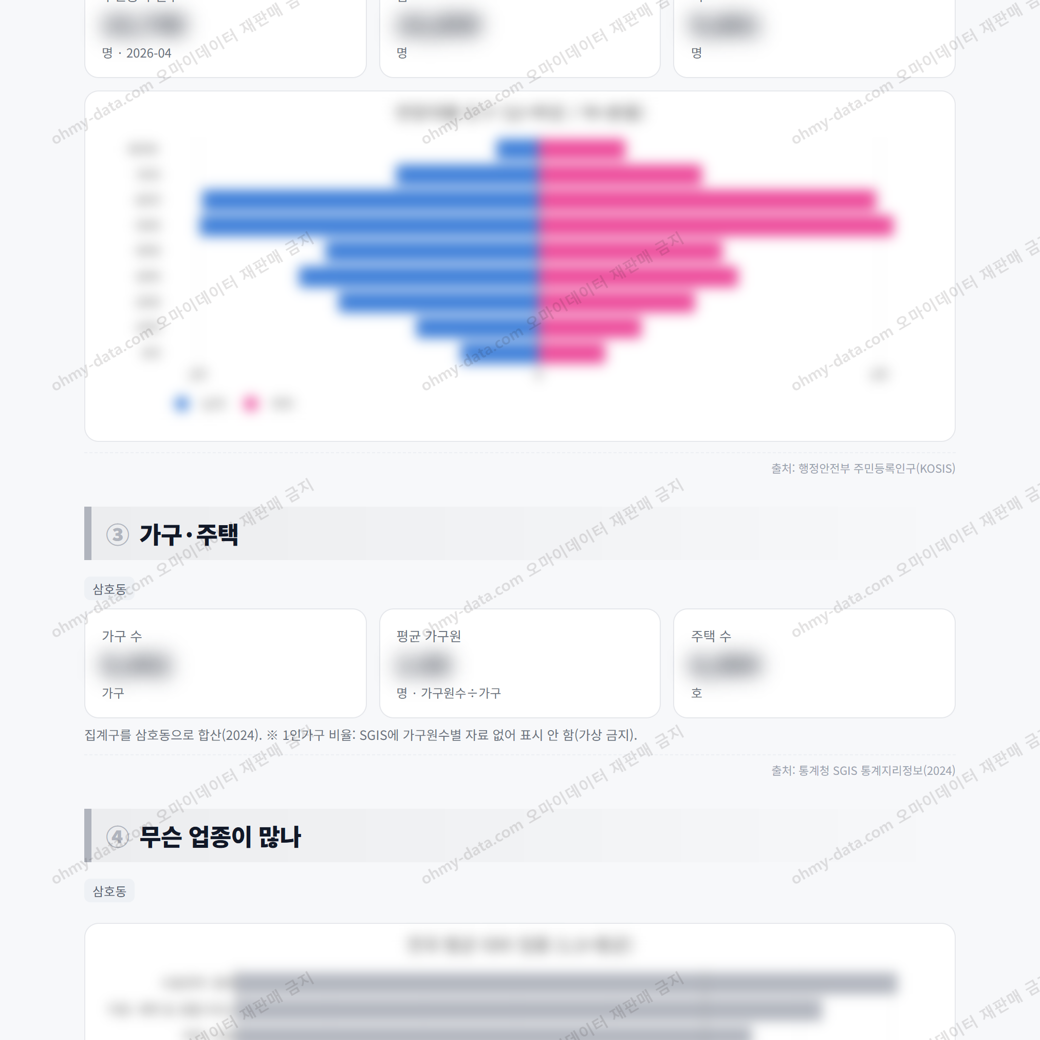 삼호동 삼호동_맛보기_2.png