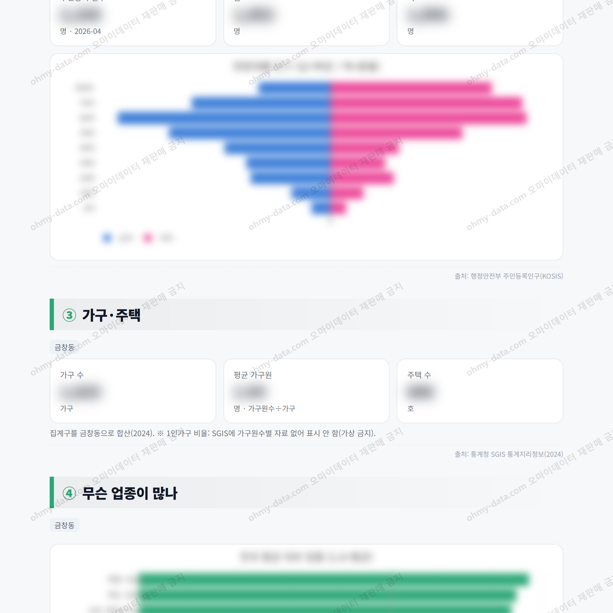 금창동 금창동_맛보기_2.png