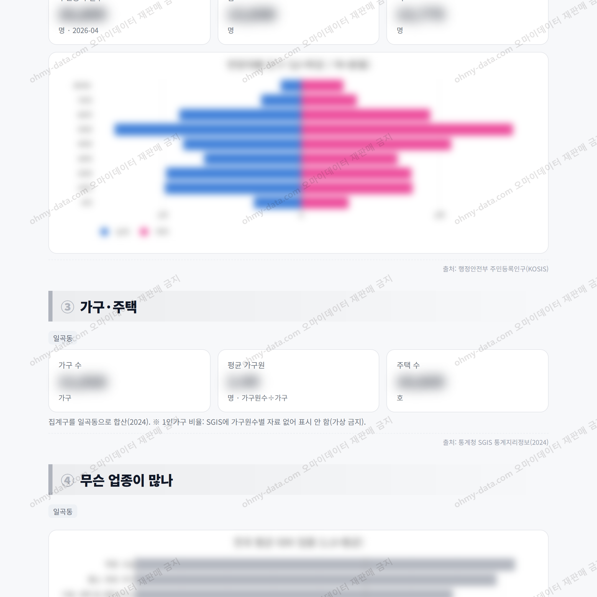 일곡동 일곡동_맛보기_2.png