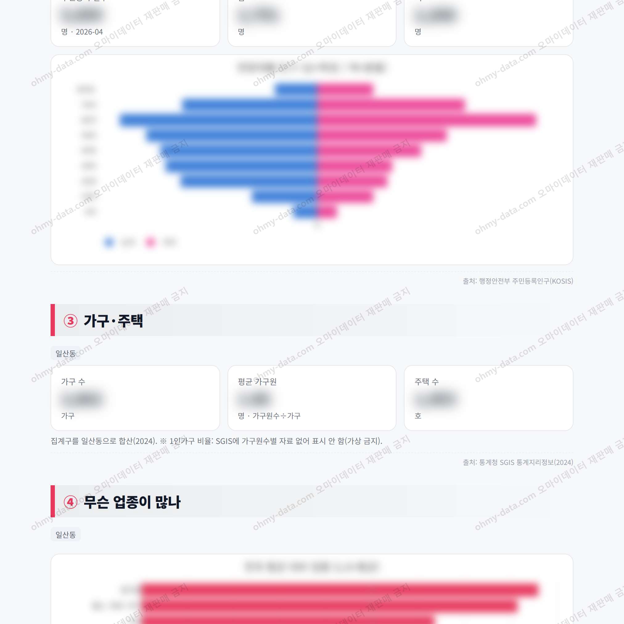일산동 일산동_맛보기_2.png