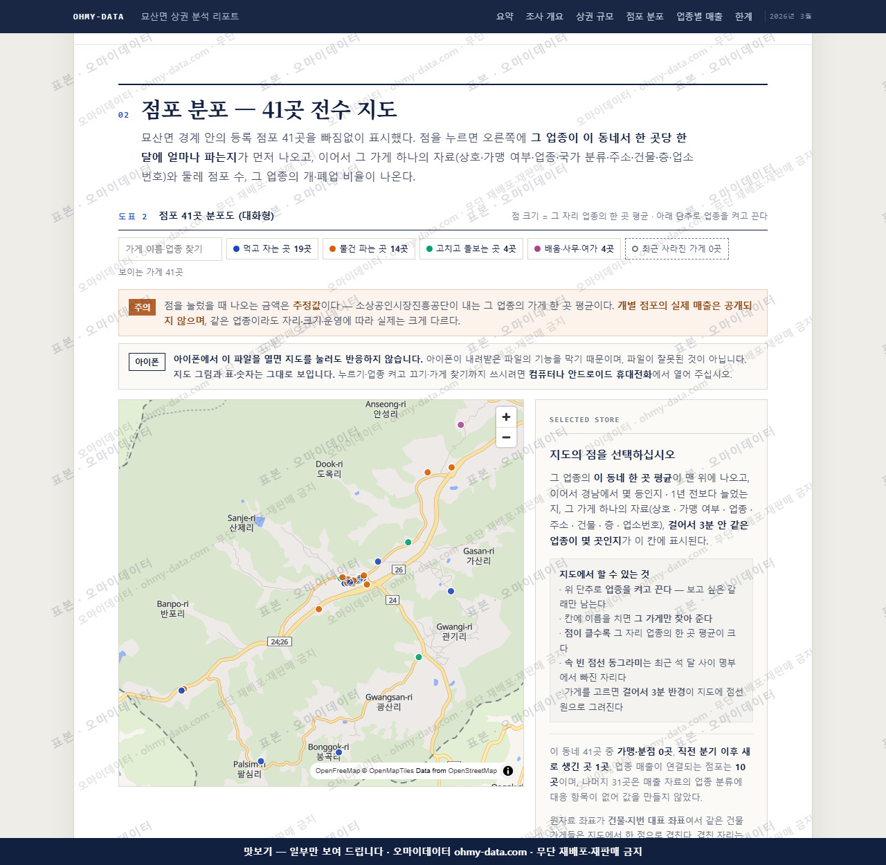 묘산면 묘산면_맛보기2.png