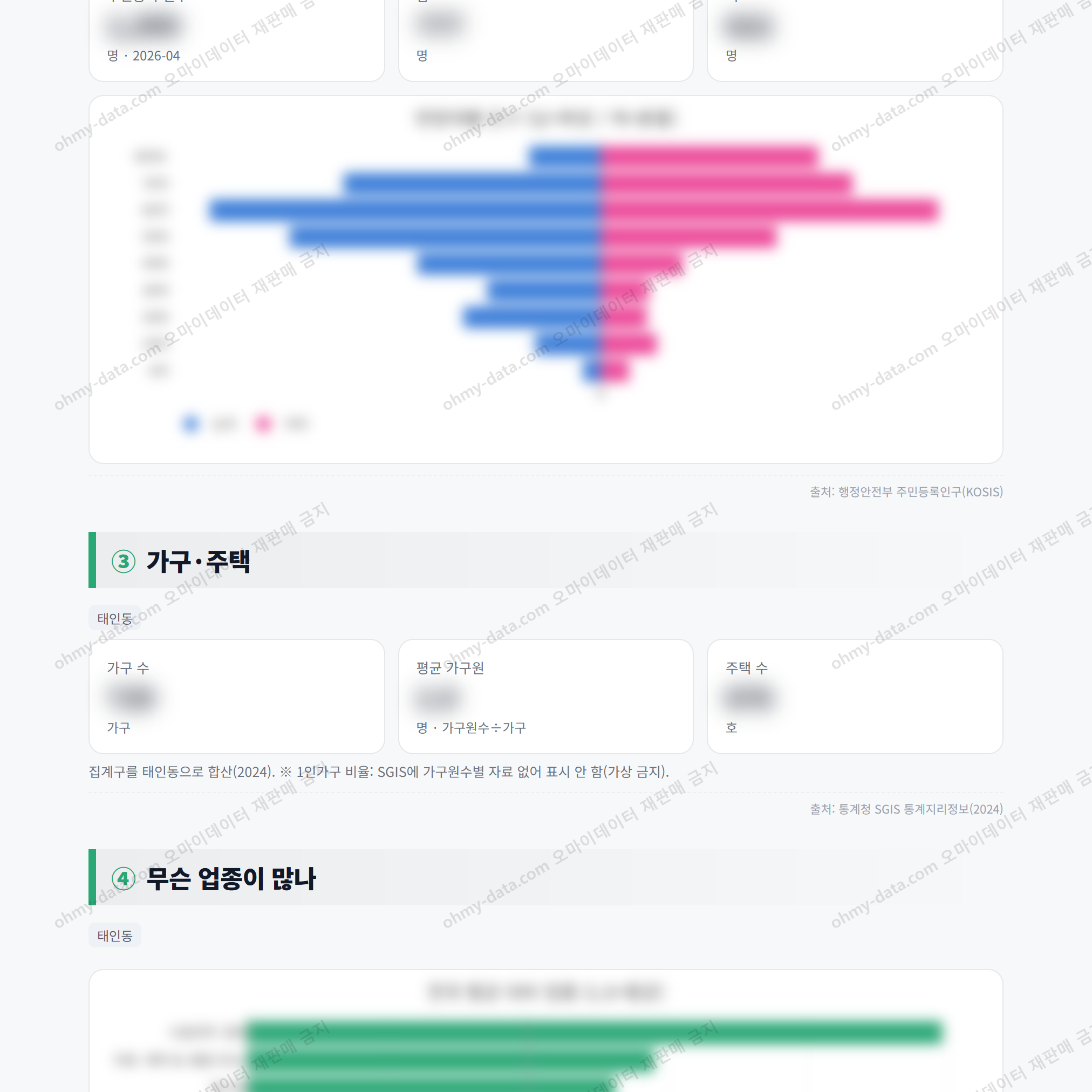 태인동 태인동_맛보기_2.png