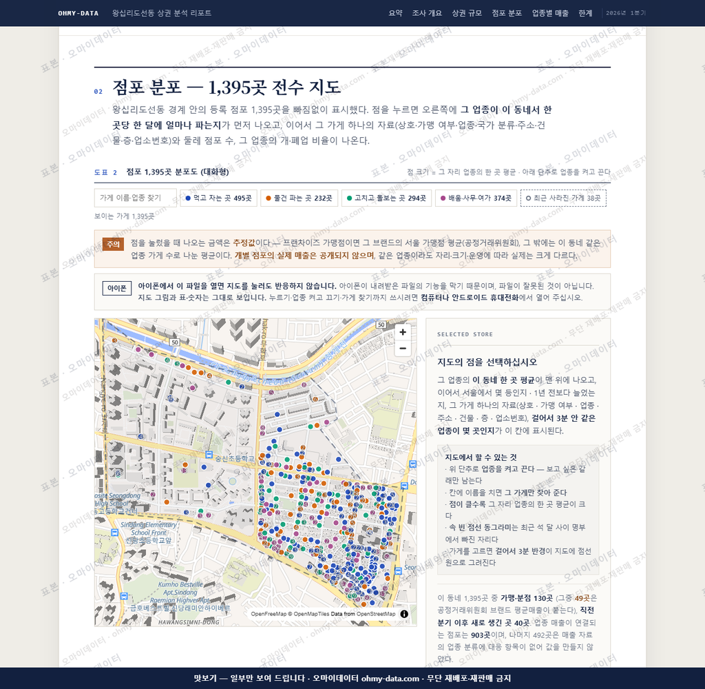 왕십리도선동 왕십리도선동_맛보기2.png