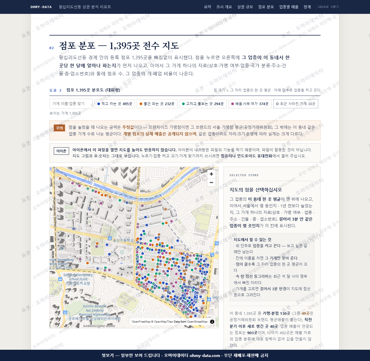 왕십리도선동 왕십리도선동_맛보기2.png