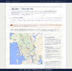 소라면 소라면_맛보기2.png
