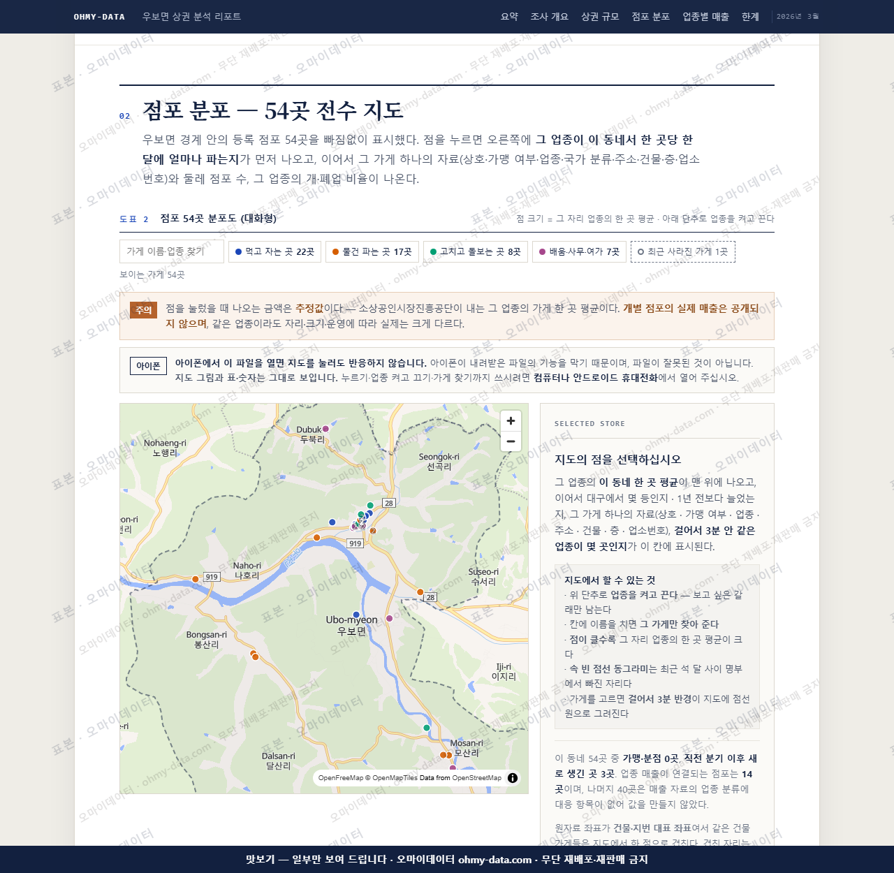 우보면 우보면_맛보기2.png