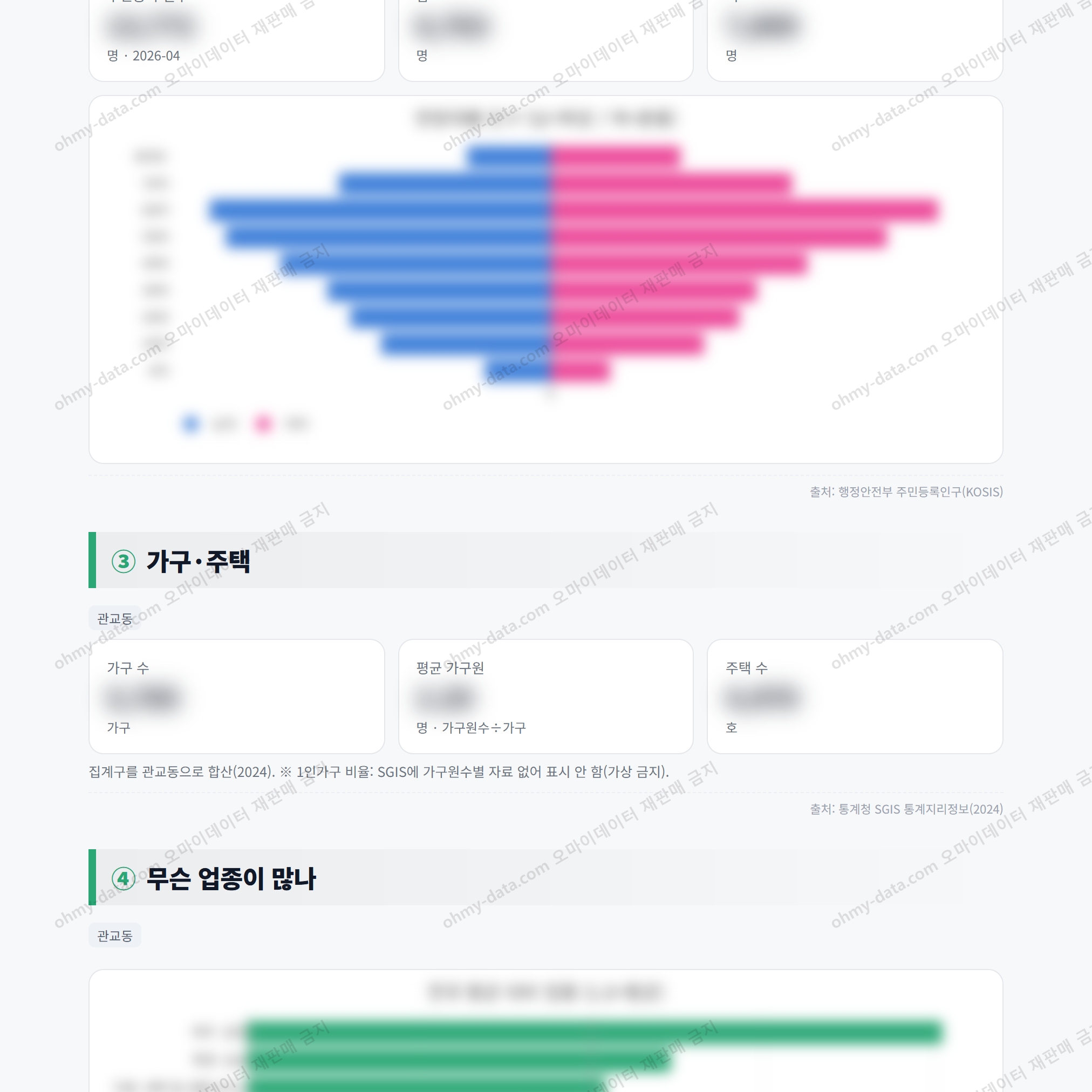 관교동 관교동_맛보기_2.png