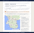 남면 남면_맛보기2.png