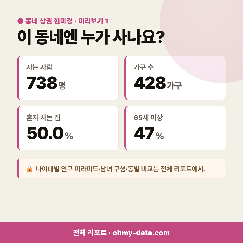 청풍면 청풍면_맛보기_2.png