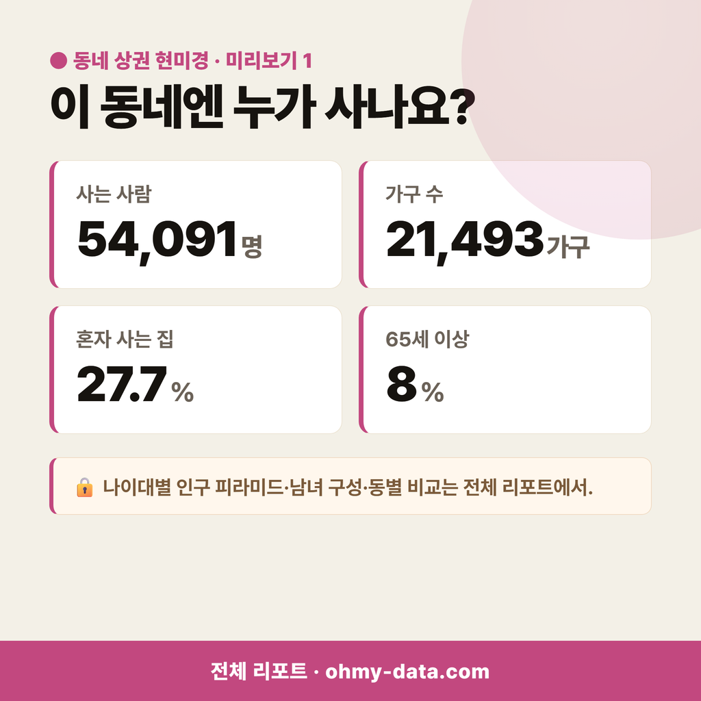 중산동 중산동_맛보기_2.png