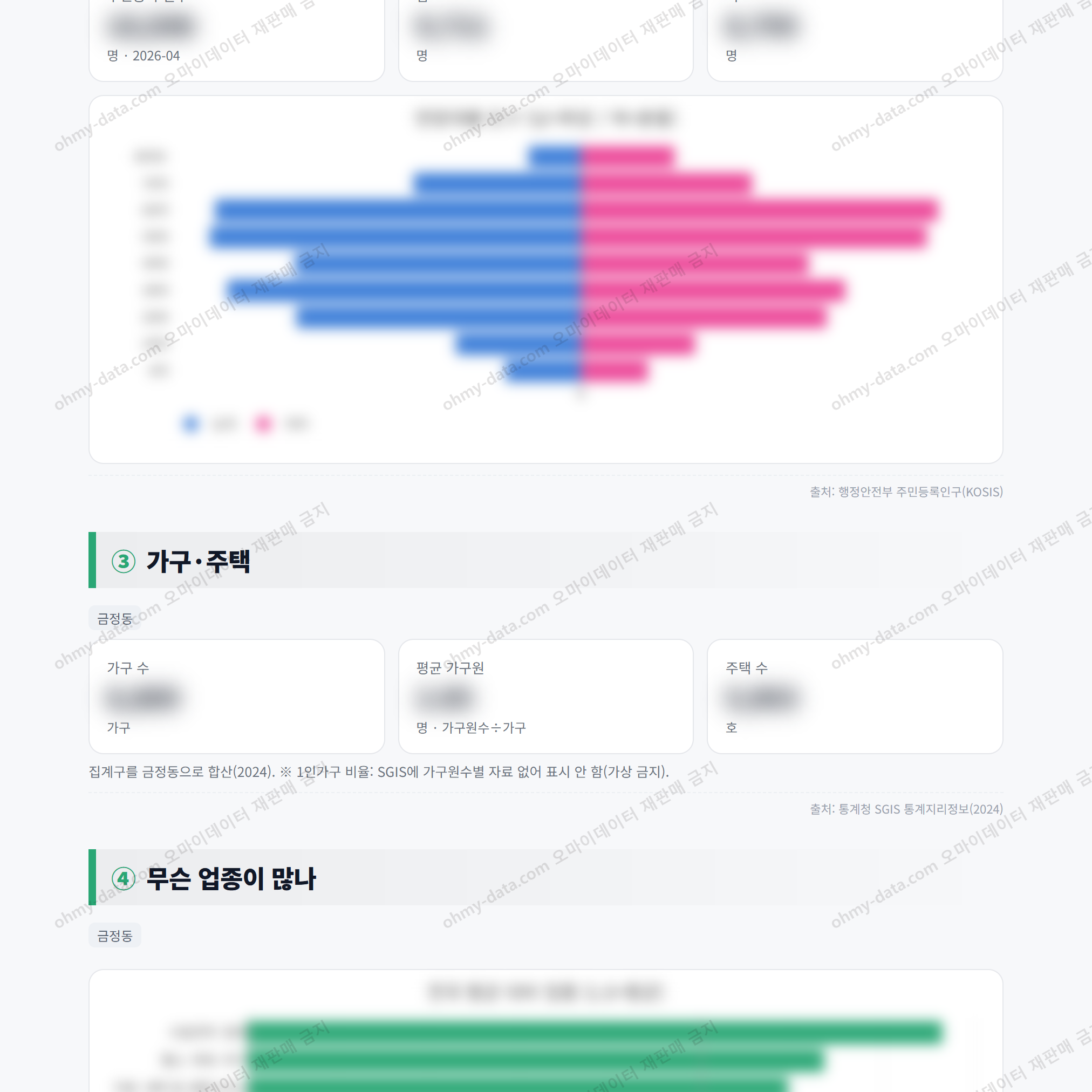 금정동 금정동_맛보기_2.png