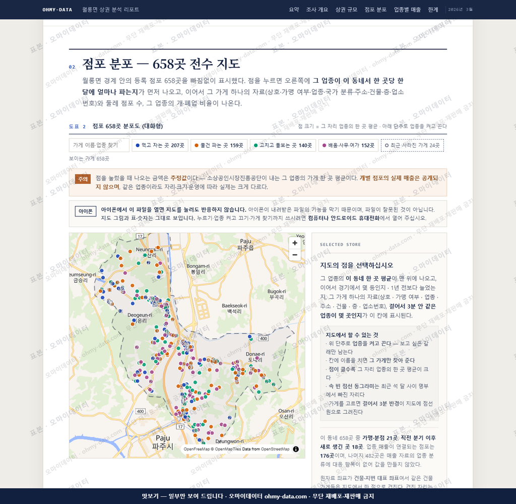 월롱면 월롱면_맛보기2.png