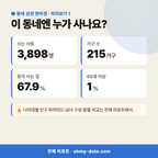 신촌동 신촌동_맛보기_2.png