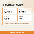 노안면 노안면_맛보기_2.png