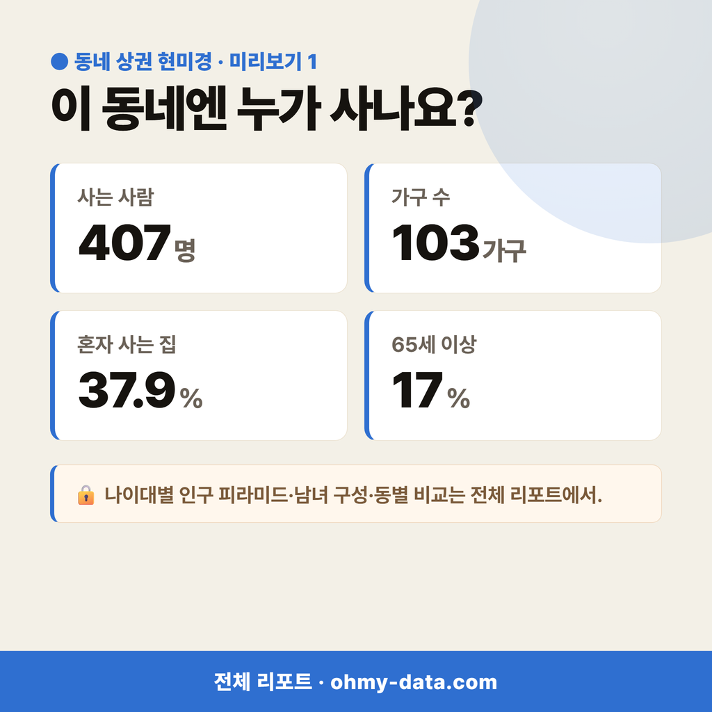 장동 장동_맛보기_2.png