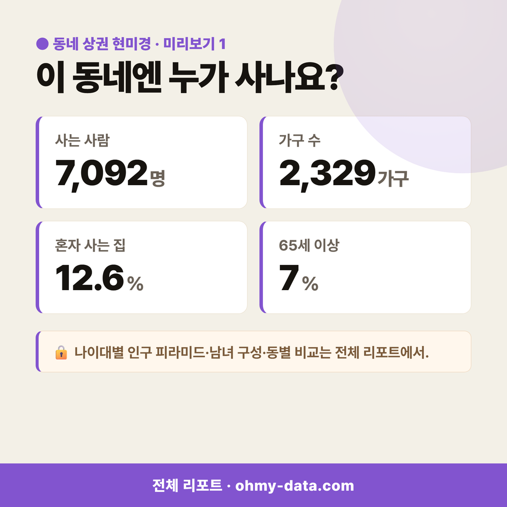 주성동 주성동_맛보기_2.png