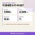 주성동 주성동_맛보기_2.png