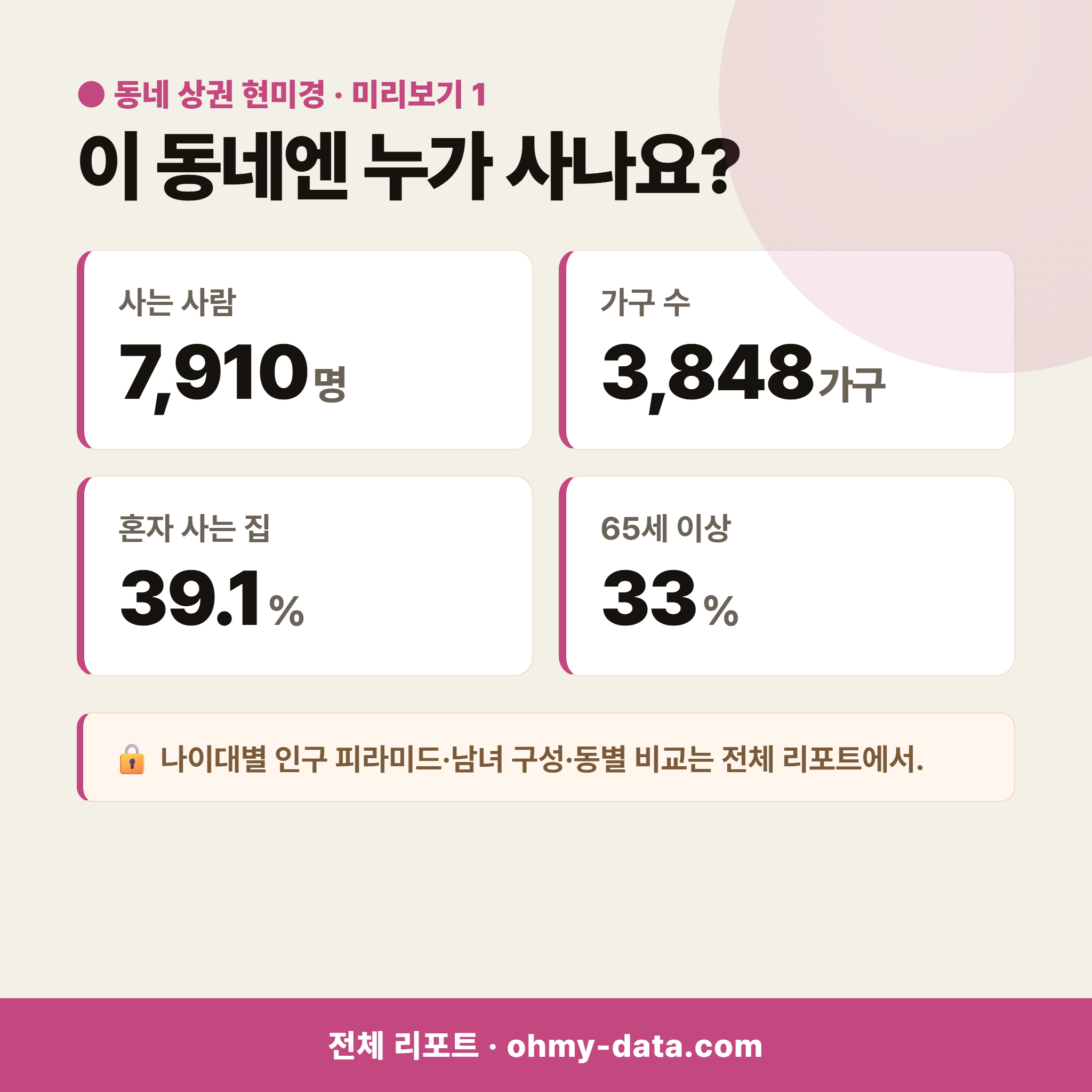 소초면 소초면_맛보기_2.png
