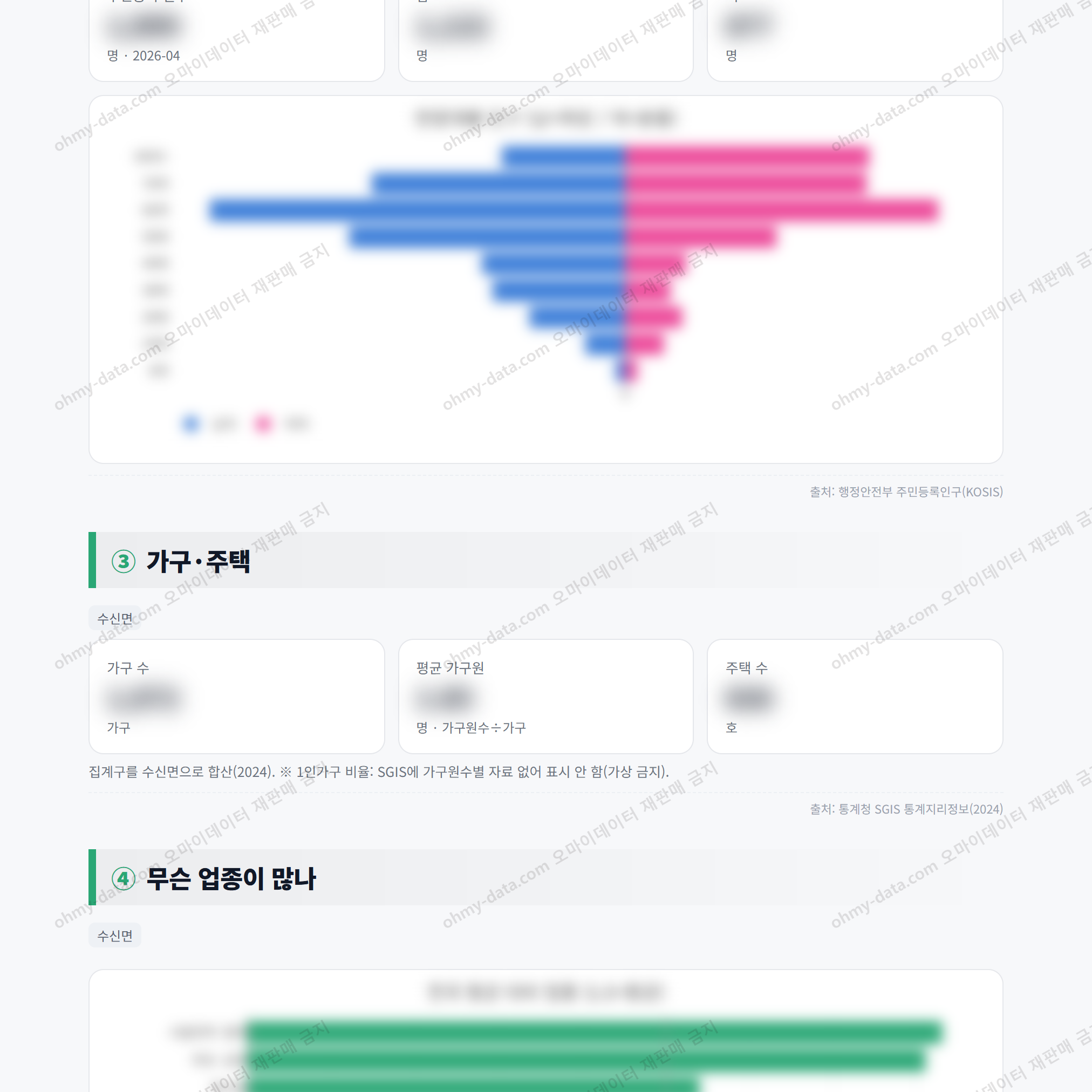 수신면 수신면_맛보기_2.png