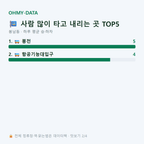 봉남동 맛보기