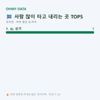 정곡면 맛보기