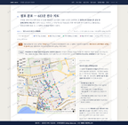 우정동 우정동_맛보기2.png
