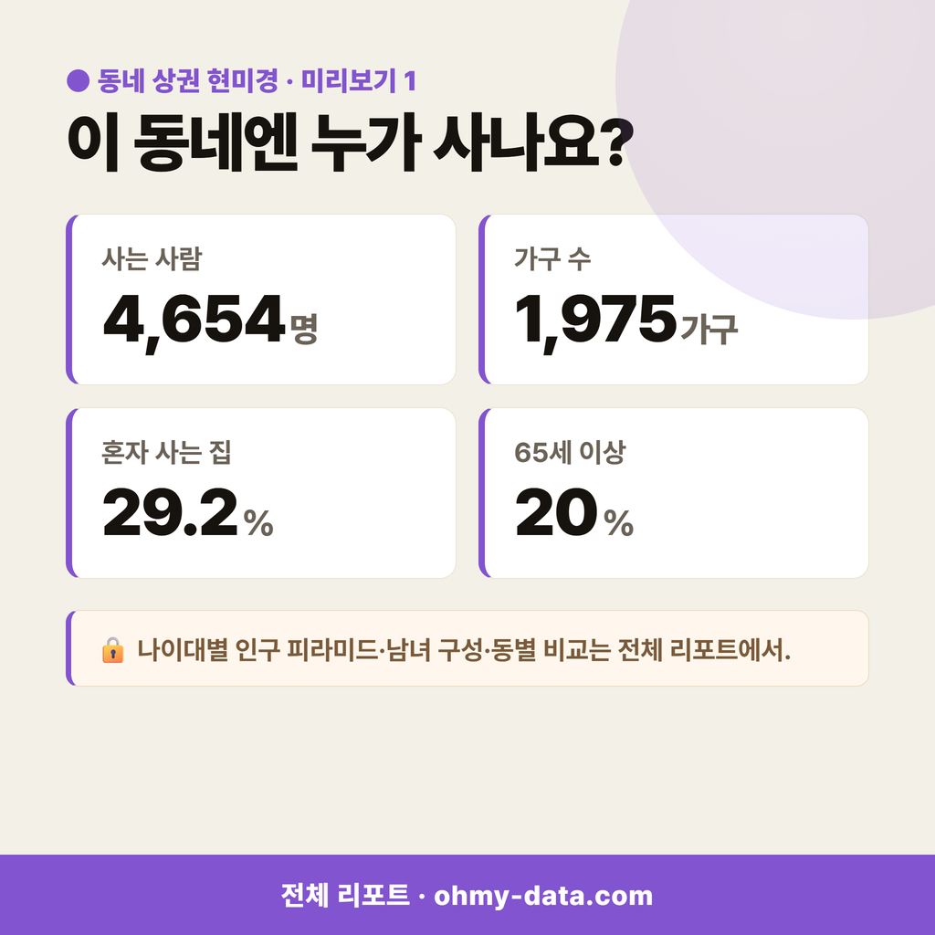 옥산면 옥산면_맛보기_2.png