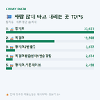 장지동 맛보기