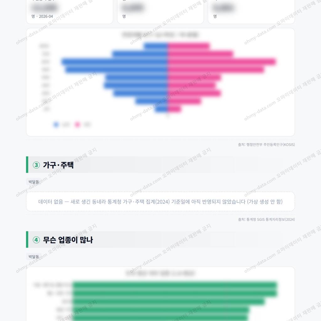 박달동 박달동_맛보기_2.png