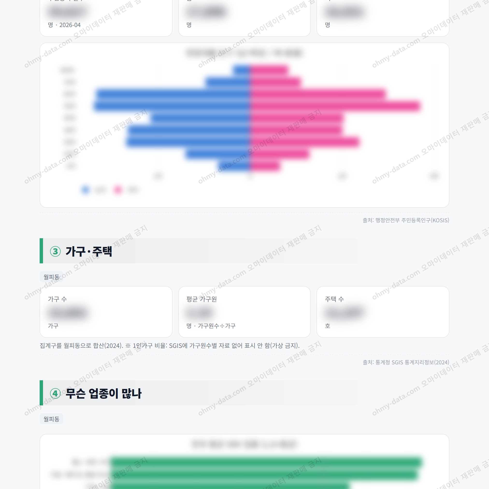 월피동 월피동_맛보기_2.png