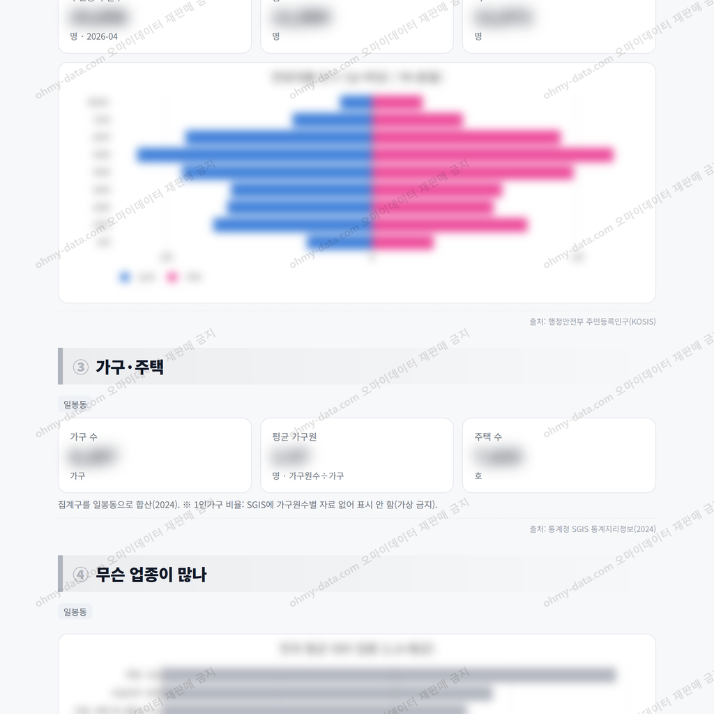 일봉동 일봉동_맛보기_2.png