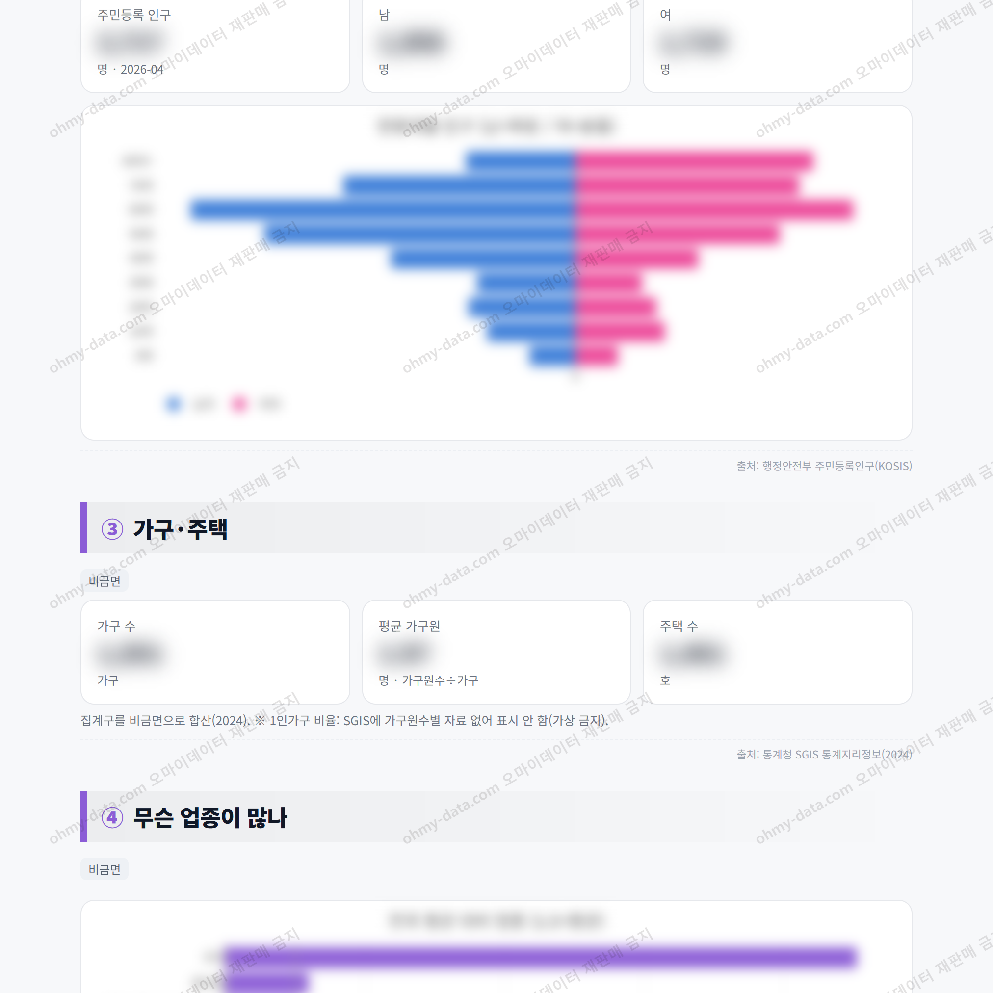비금면 비금면_맛보기_2.png