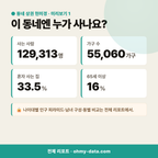 중동 중동_맛보기_2.png