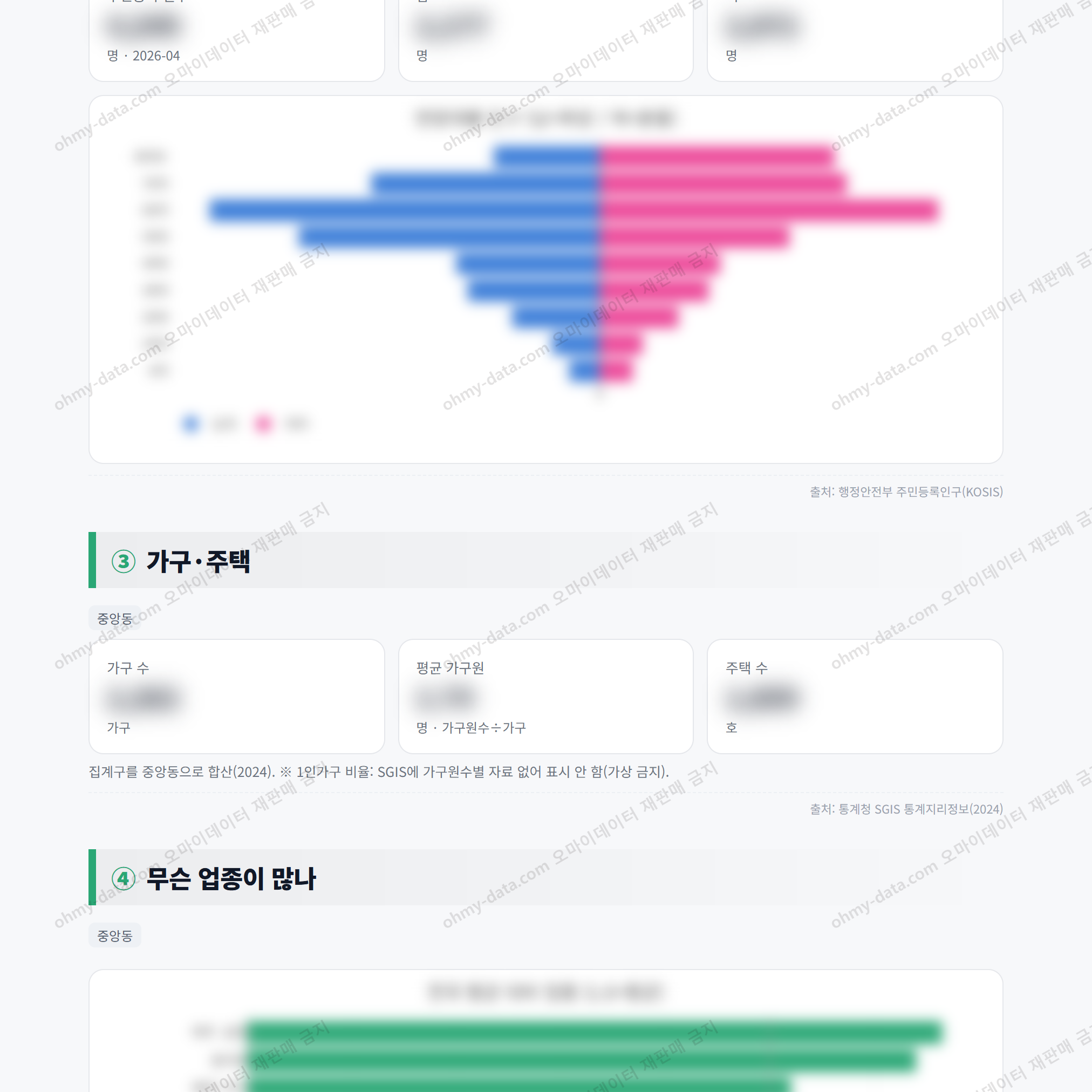 중앙동 중앙동_맛보기_2.png