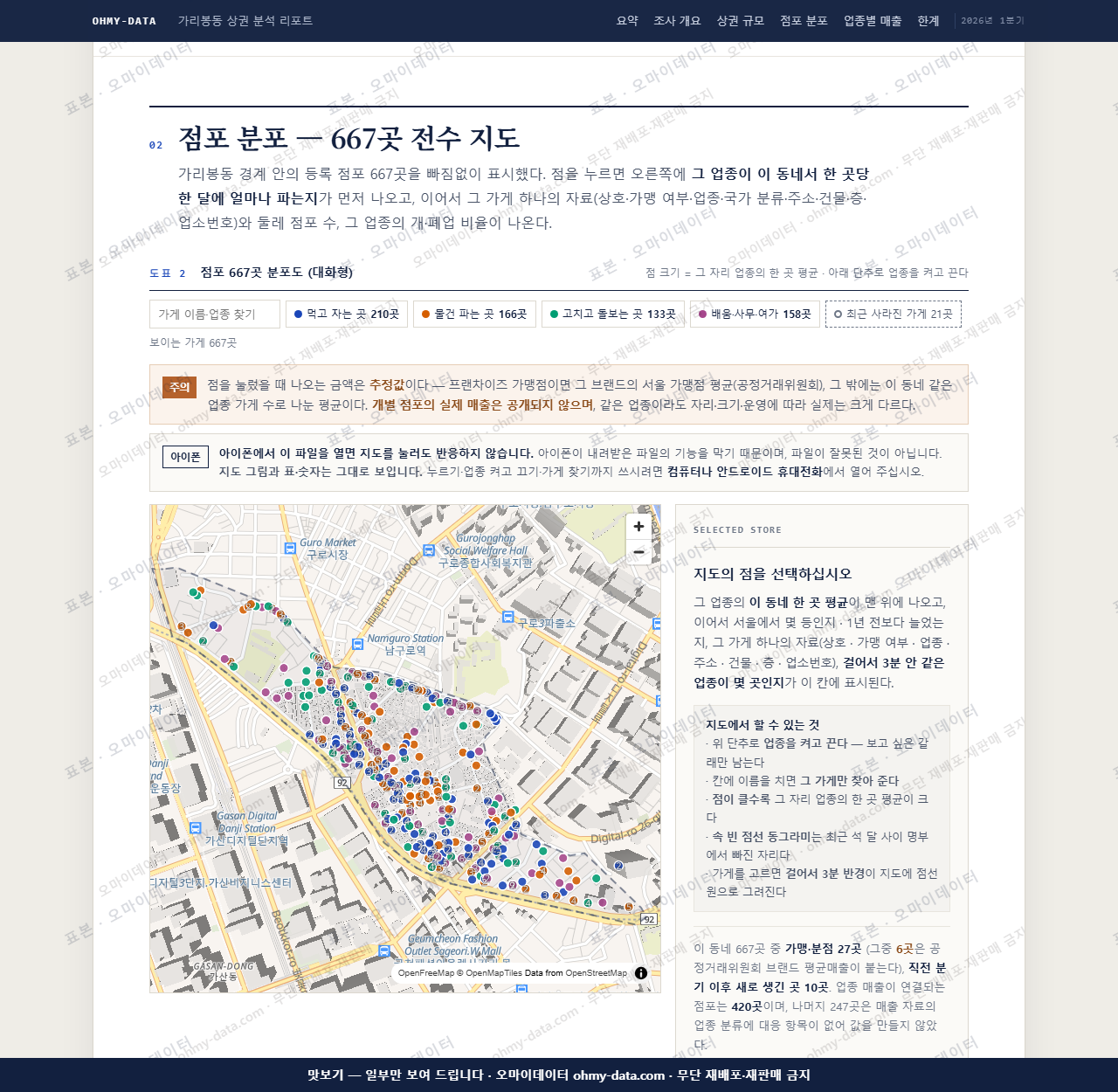 가리봉동 가리봉동_맛보기2.png