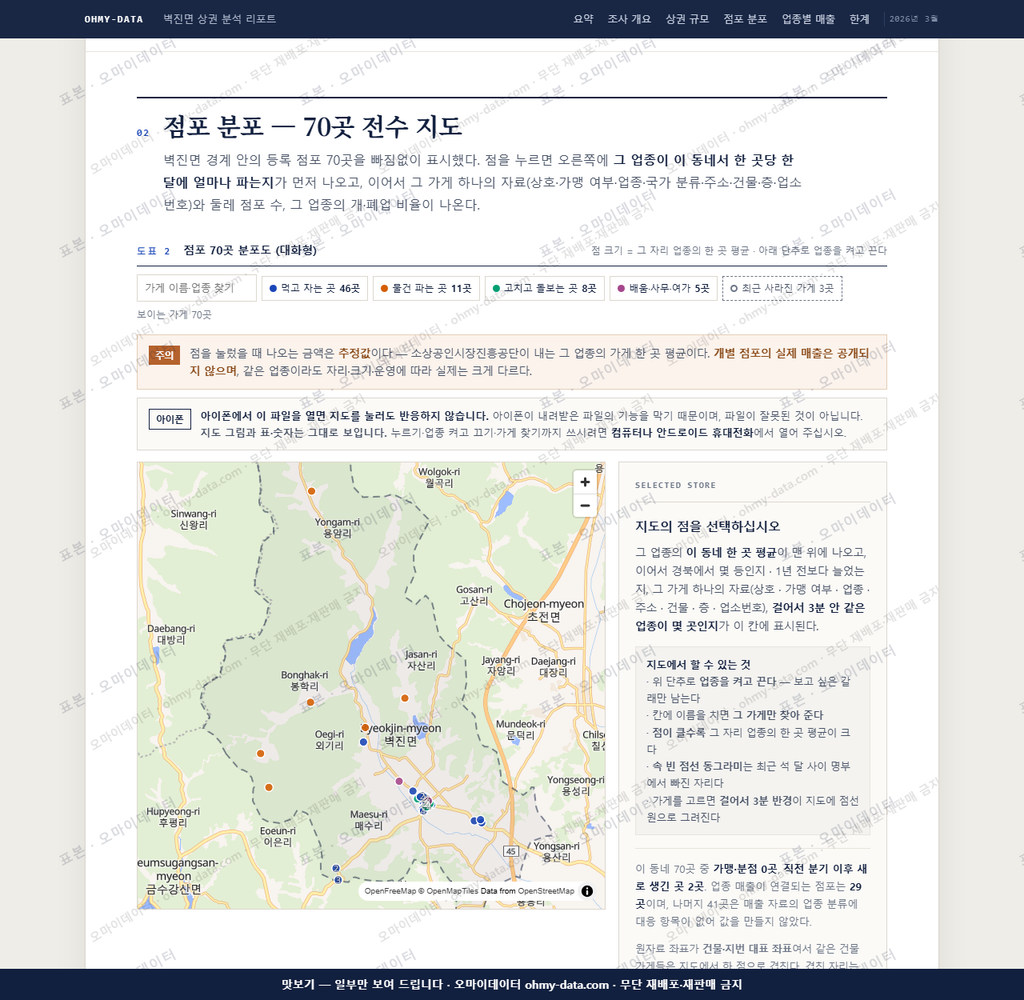 벽진면 벽진면_맛보기2.png