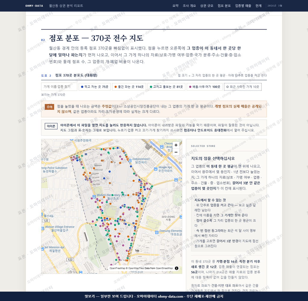 월산동 월산동_맛보기2.png