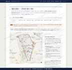 월산동 월산동_맛보기2.png