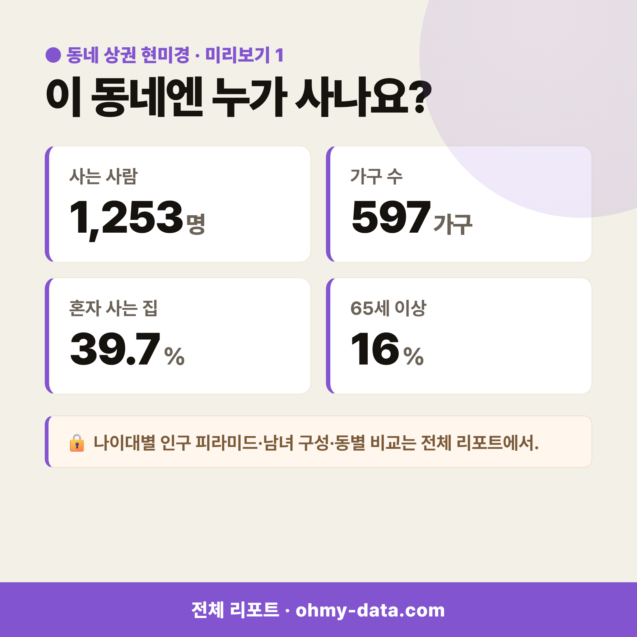 구수동 구수동_맛보기_2.png