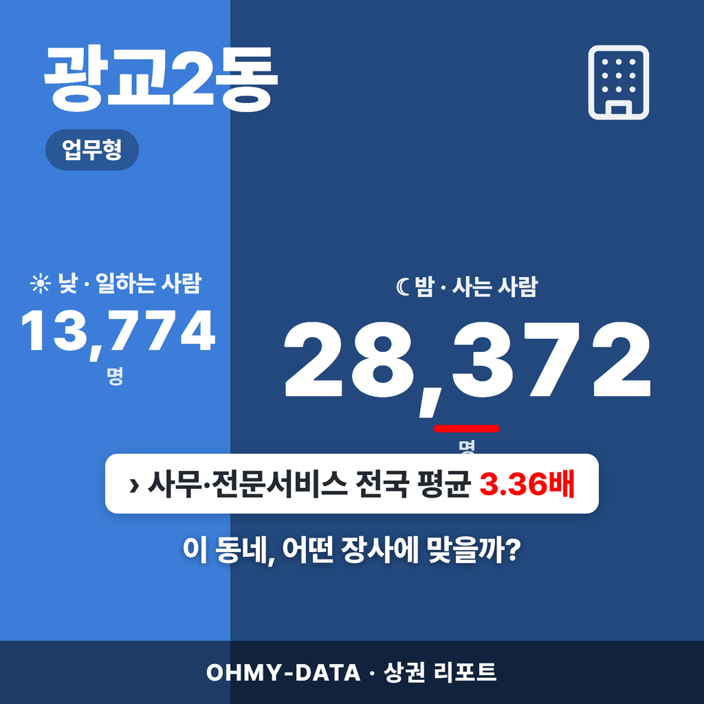 광교2동 광교2동_표지.png