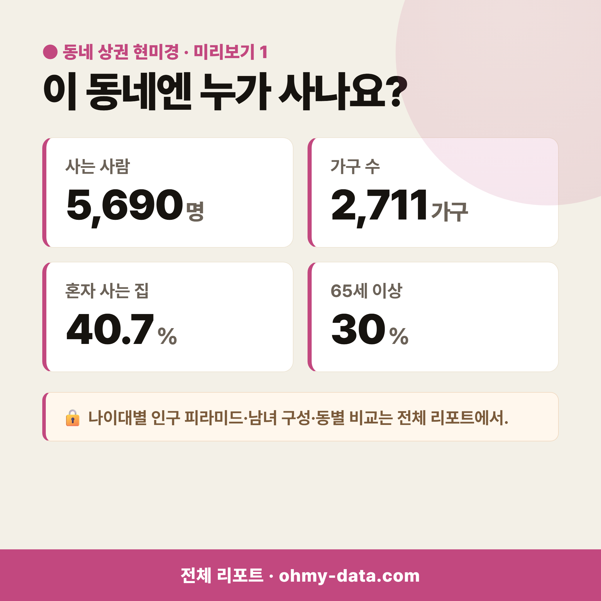 천북면 천북면_맛보기_2.png